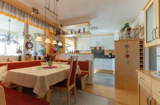 Wohnung kaufen in Alois-Schrott-Straße, 6020 Innsbruck, Traumhaft geräumige Familienwohnung mit Weitblick in Innsbruck-Arzl