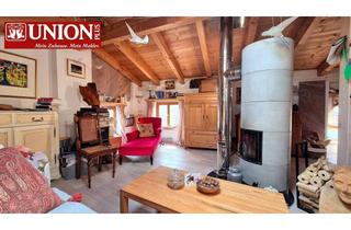Wohnung kaufen in 6060 Hall in Tirol, Wohnen über den Dächern der Haller Altstadt