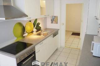 Wohnung kaufen in Kagraner Platz, 1220 Wien, "3-Zimmer, Küche + 10m² große Loggia