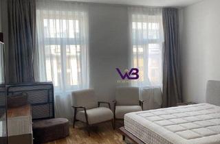 Wohnung kaufen in Laurentiusplatz, 1140 Wien, NEUE PREISE-WOHNBAUPROJEKT IN PENZING