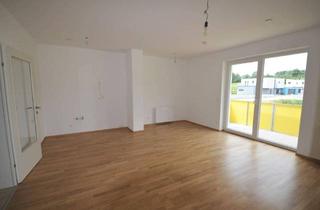Wohnung kaufen in Aubauerweg, Kirchberg An Der Pielach, 3204 Kirchberg an der Pielach, Traumhafte 4 Zimmerwohnung - Ihr neues Zuhause in Kirchberg an der Pielach