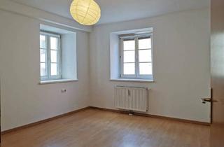 Wohnung mieten in Andreas-Hofer-Straße, 6130 Schwaz, 2-Zimmerwohnung im Stadtzentrum Schwaz