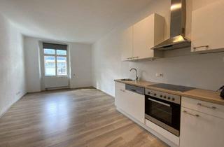 Wohnung mieten in 6130 Schwaz, 3 Zimmer Wohnung, Franz-Josef-Straße 29, 6130 Schwaz - Top 10