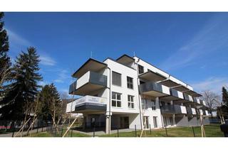 Wohnung mieten in Andreas-Hofer-Straße 13, 8020 Graz, ERSTBEZUG! GARTENWOHNUNG MIT 2 ZIMMER UND PARKPLATZ