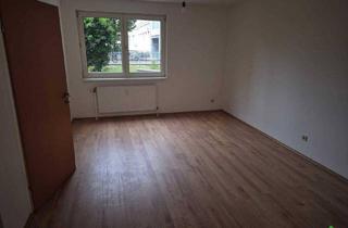 Wohnung mieten in Sonnleithnergasse, 1100 Wien, STARTWOHNUNG AM WALDMÜLLERPARK!