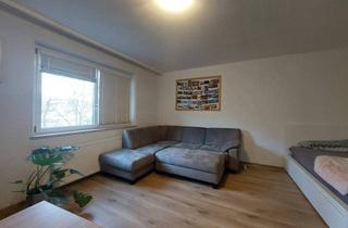 Wohnung mieten in Freistädterstraße 21, 4040 Linz, Gemütliche 1,5-Zimmer-Wohnung in Top-Lage Urfahr (Linz)