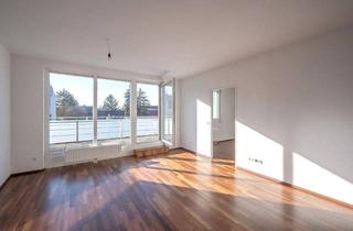 Wohnung mieten in Hauptstraße, 2120 Wolkersdorf im Weinviertel, Traumhafte 4-Zimmer-Wohnung in Wolkersdorf mit Terrasse und 2 Abstellplätzen, sofort einziehbar!