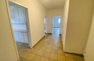 Wohnung mieten in Sankt-Paul-Gasse, 3500 Krems an der Donau, Von hier haben Sie einen wunderschönen Ausblick in die Weite
