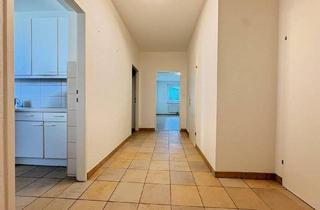Wohnung mieten in Sankt-Paulgasse, 3500 Krems an der Donau, Von hier haben Sie einen wunderschönen Ausblick in die Weite