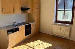 Wohnung mieten in Pfarrstraße 147, 5571 Mariapfarr, Mariapfarr - 2 Zimmer Wohnung zu vermieten