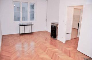 Wohnung mieten in Schweglerstraße, 1150 Wien, Nähe U3 Station II RUHELAGE II günstige Singlewohnung II zwischen Stadthalle und Schmelz II 10min in die Wiener Innenstadt