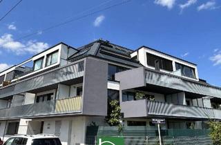 Gewerbeimmobilie kaufen in Donau, 1220 Wien, Die Parkplatzsuche hat ein Ende - Tiefgaragenstellplatz auf Baurechtsgrund beim Donauzentrum/Alte Donau - JETZT ANFRAGEN