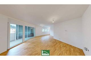 Wohnung kaufen in 3100 Sankt Pölten, Geräumige 3-Zimmer-Wohnung in toller Innenstadtlage nahe Bahnhof - provisionsfrei