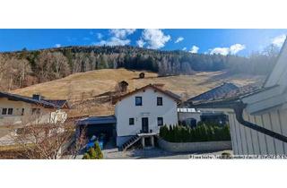 Einfamilienhaus kaufen in 6491 Schönwies, Neuwertiges Einfamilienhaus in Imsterberg: Modernes Wohnen mit traumhaftem Ausblick (#10437)