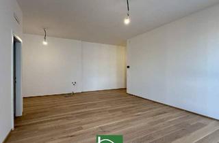 Wohnung mieten in Dittersdorfgasse, 1170 Wien, Ihr neues Zuhause wartet auf Sie: 4-Zimmer Wohnung mit großzügiger Freifläche – ab sofort beziehbar - JETZT ANFRAGEN