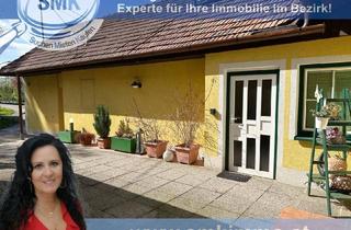 Haus kaufen in 3714 Sitzendorf an der Schmida, Sensationeller Neupreis!
