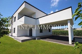Doppelhaushälfte kaufen in 8054 Seiersberg, * TOLLE DOPPELHAUSHÄLFTE MIT GARTEN UND DACHTERRASSE *