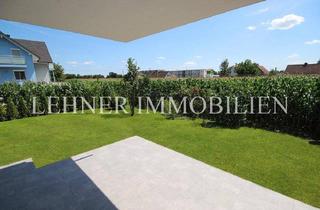 Doppelhaushälfte kaufen in 8054 Seiersberg, * TOLLE DOPPELHAUSHÄLFTE MIT GARTEN UND DACHTERRASSE *