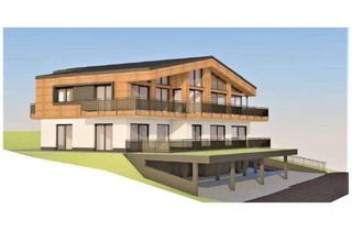 Haus kaufen in 8970 Schladming, Baugenehmigtes Projekt mit 5 Einheiten Nähe Schladming