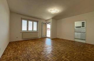Wohnung mieten in Weingarten, 4232 Hagenberg im Mühlkreis, Mietwohnung (Privatvermietung)