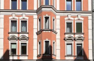 Wohnung kaufen in Franz Fischer Straße, 6020 Innsbruck, PRIVATVERKAUF - 90 m2 Innsbruck Zentrum