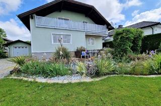 Haus mieten in 2603 Felixdorf, Platz für die ganze Familie in ruhiger Siedlungslage !