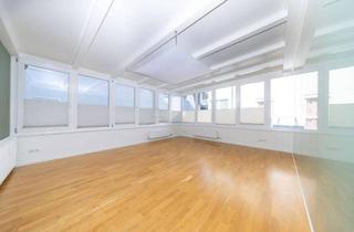 Praxen mieten in 5310 Mondsee, Zentral gelegener Therapieraum in Mondsee