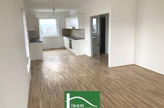 Wohnung mieten in Feldgasse, 8020 Graz, Erleben Sie einen atemberaubenden Panoramablick – im neuen Wohnviertel Alte Poststraße – mit eigenem Stellplatz!