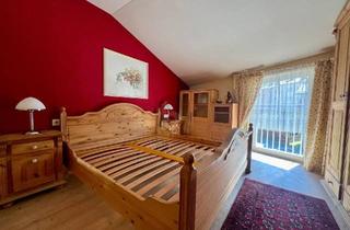 Wohnung kaufen in 5760 Saalfelden am Steinernen Meer, SONNIGER BALKON IN ZENTRUMSLAGE!