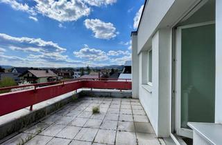 Maisonette kaufen in Sebastian-Kneipp-Gasse, 2380 Perchtoldsdorf, Zuhause mit Aussicht – Maisonette mit sonniger Terrasse und viel Potenzial