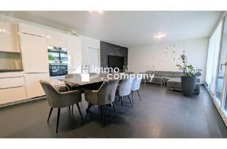 Wohnung kaufen in 6800 Feldkirch, Exklusive 3-Zimmer-Wohnung in Feldkirch/Tosters – mit Südterrasse und Tiefgaragenplatz!