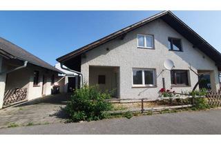 Wohnung mieten in 7142 Illmitz, Wohnung mit Terrasse in Grünlage in Illmitz
