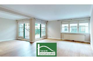 Maisonette mieten in Sieveringer Straße, 1190 Wien, Attraktive Maisonettewohnung mit großzügiger Terrasse und moderner Küche in der idyllischen Sieveringer Straße 126. - WOHNTRAUM