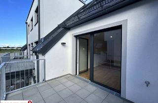 Wohnung kaufen in Unter-Laaer Straße, 1100 Wien, PREISREDUKTION! Zuhause fühlen in Lichtdurchfluteter Eigentumswohnung | TOP Anbindung & Balkon