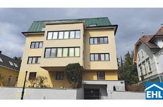 Maisonette kaufen in Hameaustraße, 1190 Wien, Sanierungsbedürftige 4-Zimmer Terrassen-Wohnung mit viel Potenzial!