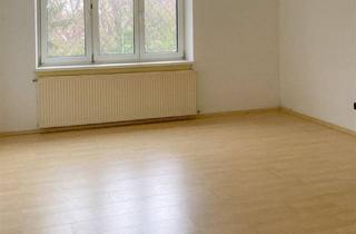 Wohnung mieten in Bauernfeldgasse, 1190 Wien, 1190 Wien-Nähe Wertheimsteinpark: Gut aufgeteilte 3-Zimmerwohnung - Grünblick Richtung Gemeinschaftsgarten - etwas Sanierungsbedarf