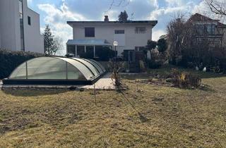 Grundstück zu kaufen in 1160 Wien, Baugrundstück am Wilhelminenberg - Gestalten Sie Ihre Zukunft! / ONLINE-TERMIN -BUCHEN /https://www.remax.at/1662-3015
