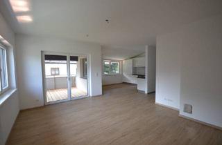 Wohnung mieten in 6232 Münster, Münster - helle neuwertige Wohnung am Waldrand