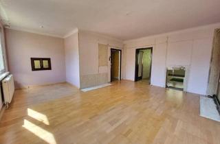 Wohnung kaufen in 3002 Purkersdorf, NEUER PREIS!!! ZENTRUMSNAHE 2-ZIMMERWOHNUNG MIT SANIERUNGSBEDARF