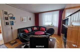 Wohnung kaufen in 3100 Sankt Pölten, 3-Zimmer-Eigentumswohnung im Zentrum