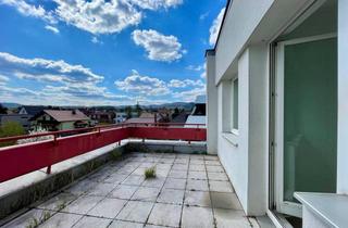 Maisonette kaufen in 2380 Perchtoldsdorf, Zuhause mit Aussicht – Maisonette mit sonniger Terrasse und viel Potenzial