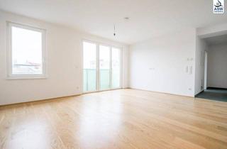 Wohnung kaufen in Adolf-Czettel-Gasse, 1160 Wien, Top Lage!! Sonnige 3-Zimmerwohnung mit Balkon in U-Bahn-Nähe zum Verkauf (U3)