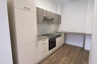 Wohnung mieten in 2620 Peisching, Wunderschöne Erdgeschoss Wohnung nahe Neunkirchen