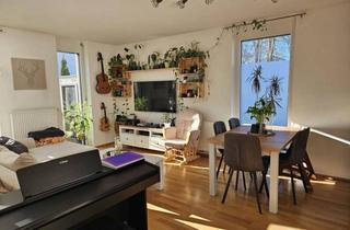 Wohnung mieten in Dammwaldstraße 2A, 8350 Fehring, Gefördertes Reihenhaus mit tollem Garten und 2 Schlafzimmer in Fehring! *Mit Carport*