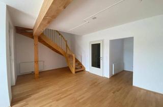 Wohnung mieten in Sinzingergasse 7D, 8350 Fehring, 3-Zimmer Reihenhaus in Fehring - Geförderter Wohnbau
