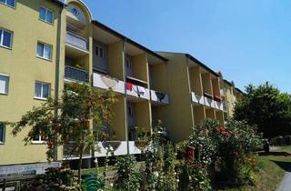 Wohnung mieten in Hans Hofmann Ring, 4470 Enns, Gemütliche 2-Zimmer Wohnung mit Loggia und Stellplatz!