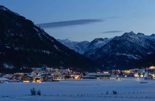 Gewerbeimmobilie kaufen in 5542 Flachau, Exklusives 4-Sterne-Superior Hotel im Herzen der Salzburger Alpen zum Kauf