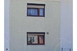 Reihenhaus kaufen in 5280 Braunau am Inn, Reihenhaus in schöner Lage