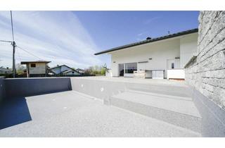 Einfamilienhaus kaufen in 8077 Gössendorf, Exklusives Einfamilienhaus in Gössendorf