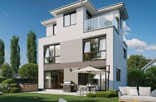Haus kaufen in Arbeiterstrandbadstraße 76, 1210 Wien, 1210, Arbeiterstrandbadstraße, An der Alten Donau mit ihren Strandbädern, Einzelhaus